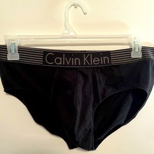 Calvin Klein Brief